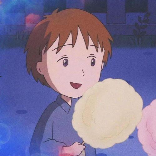 旺柴 吃瓜 情侣头像,甜蜜互动，趣味满满