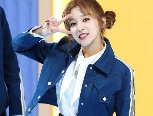 宋雨琦在线吃瓜,揭秘娱乐圈幕后风云