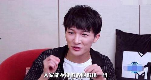 吃瓜周深,揭秘娱乐圈的“瓜田”风云