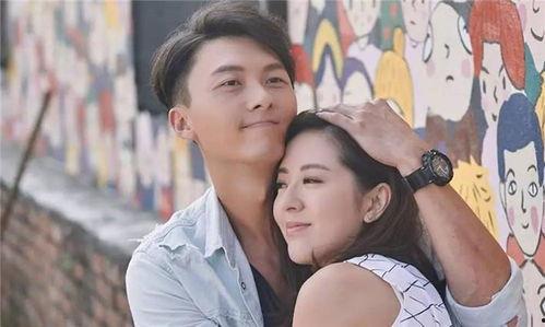 男朋友撒娇吃瓜,男友吃瓜日常