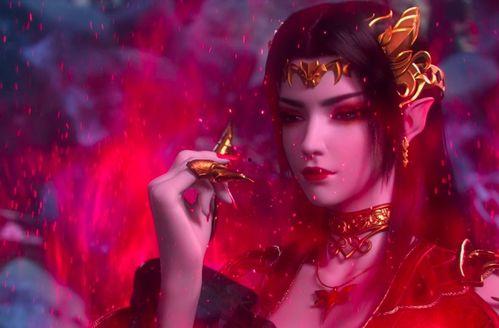 杭州萧炎吃瓜视频,揭秘网络红人的日常生活瞬间