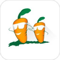 吃瓜小萝卜软件下载,轻松获取热门资讯，畅享娱乐盛宴