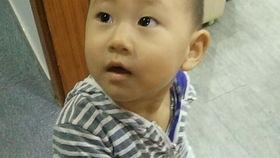 小林吃瓜系统,揭秘娱乐圈幕后真相