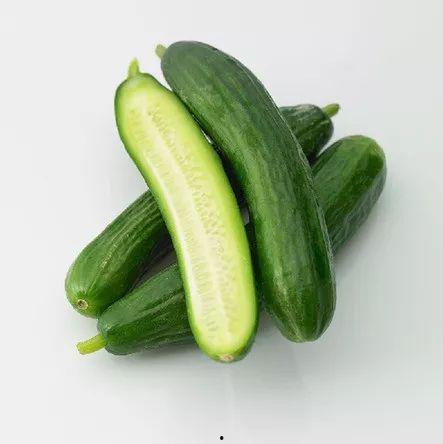 怀孕后吃乳瓜好吗,营养益处与注意事项