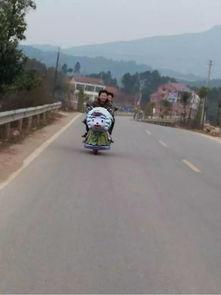 吃瓜大神聚集地,揭秘吃瓜大神聚集地的幕后故事