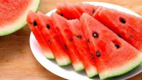 刀小刀视频吃瓜,揭秘娱乐圈吃瓜大事件