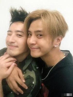 吃瓜罗志祥引发的连环瓜