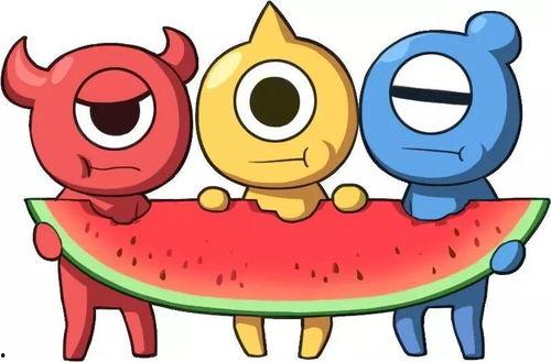 匹克吃瓜群众拖鞋,潮流与舒适并存的新选择